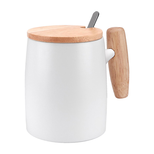 CC1594 - TAZA MALI